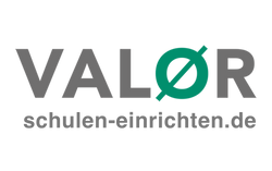 Valør - Schulen-einrichten