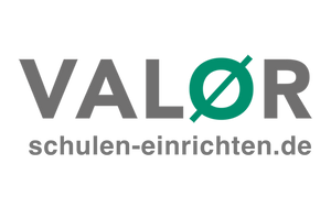 Valør - Schulen-einrichten